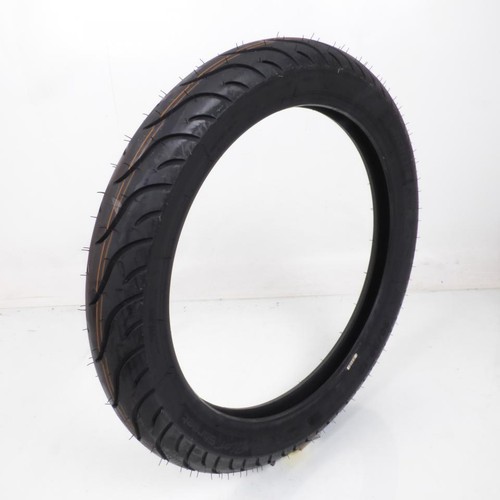 Michelin pneumatico - 90-90-18,