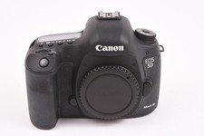 Corpo fotocamera reflex