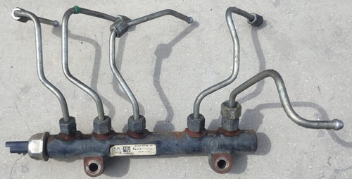 9685297580 flauto rail - 9685297580,