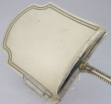 HEAVY 152g BEAUTIFUL GERMAN