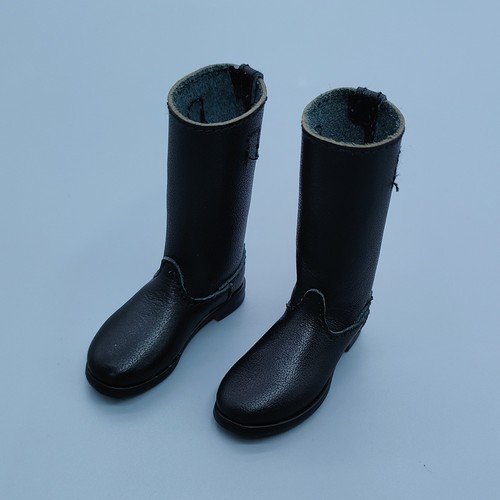Boots model did 80183 6 - did,