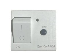 Differenziale Magnetotermico