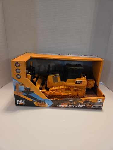 Trattore per gatti mib - trattore, d7e