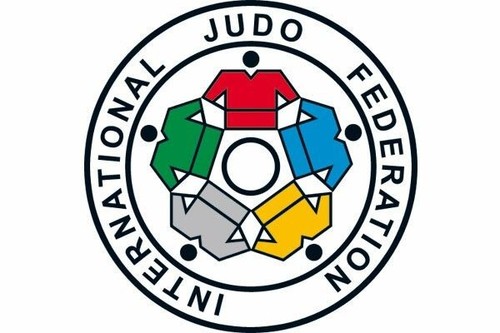 Judo commestibile sport kimono