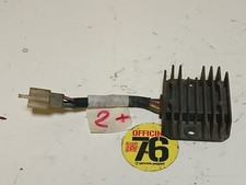 Regolatore di Tensione Honda Nsr 125cc JC20E SP