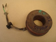 Honda CB 500 Four Lima bobina