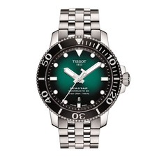 Orologio da uomo TISSOT