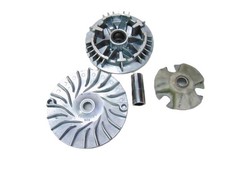 Variatore YAMAHA XENTER 150