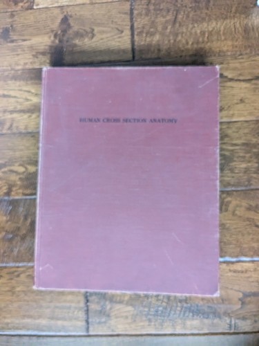 1941 manual human - manual, of