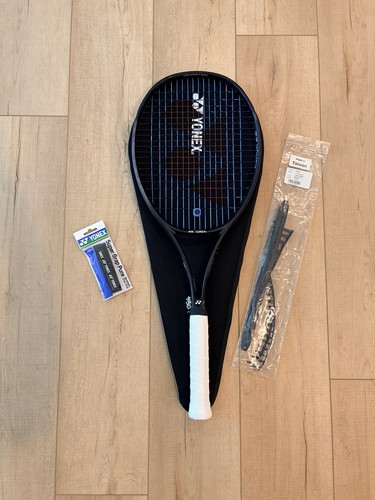 Yonex regna gen3 con - 98,