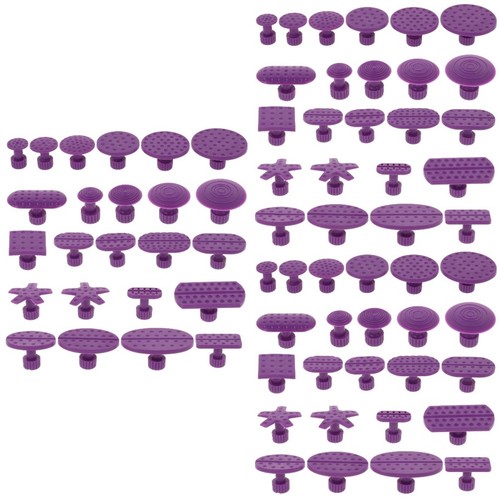 Sets levabolli auto kit per - auto,