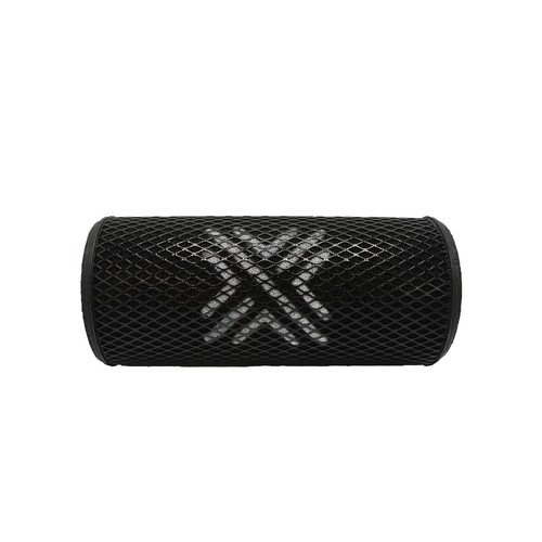 Filtro aria pipercross - aria, px1431