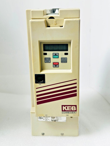 Keb combivert 12f5c1d yf12 - combivert, 12f5c1d-yf12
