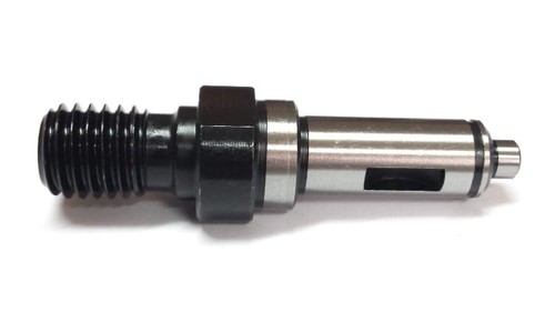 Makita 324489 mandrino per - 324489-1,