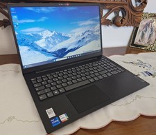 Lenovo V15 G4 i7-1355U 16 RAM