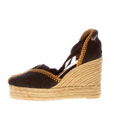 CASTANER scarpe donna