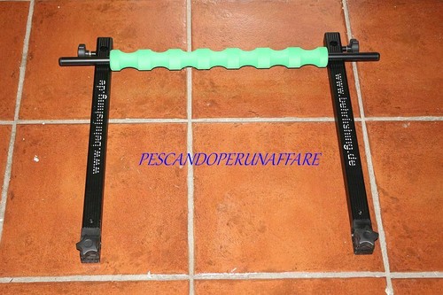 Behrfishing 40949 porta - behrfishing, 91-40949