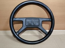 Panda 141 Volante Sisley