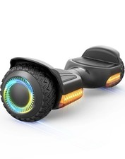 New Never Used In Sealed Box