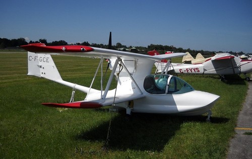 Aac seastar scrivania - aac,