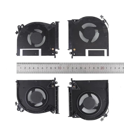 Ventilatori cpu gpu per - cpu,