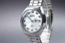 1975 [quasi come nuovo] SEIKO