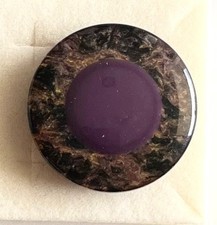 Vintage bottoni GIOIELLO