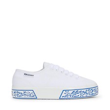 Superga - Sneakers Donna 3740