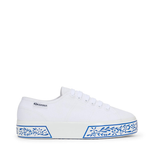 Superga sneakers donna 3740 - superga,
