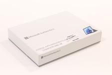 Microsoft Surface Go 3 10,5"