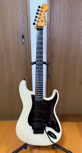 Blade levinson chitarra - levinson,