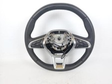 484002607R VOLANTE C/COMANDI