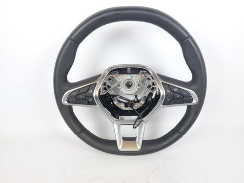 484002607r volante comandi - 484002607r,