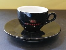 TAZZINA ATTIBASSI Bologna