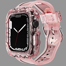 Per iwatch serie se - 6/5/4/se, 40
