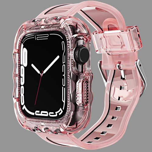 Per iwatch serie se - serie, 40
