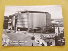 (FG.J71) CANTÙ - PALAZZO DE