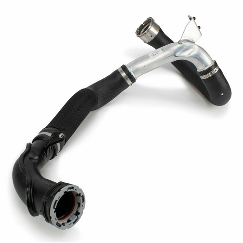 Manicotto intercooler - manicotto,