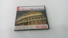 Musica meravigliosa 3cd - musica,