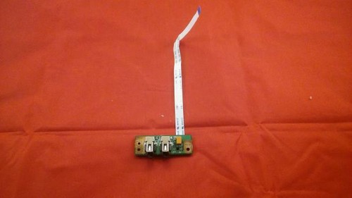 Scheda usb fujitsu - scheda,