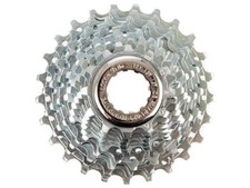 Pacco pignoni CASSETTA