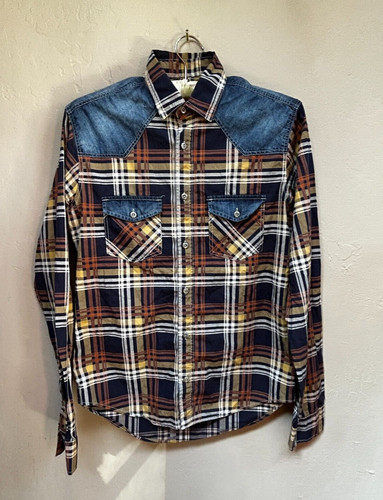 The zara man denim collection - zara,