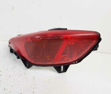 Fanale Posteriore Sinistro HONDA FORZA 250 NSS250 2005 2006 2007