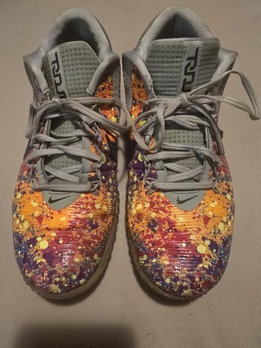 Taglia nike zoom - 10,5,