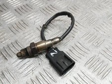 55246214 sonda lambda per FIAT