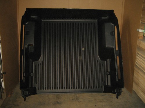Ford ranger pick vasca - ford, in