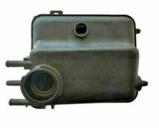 DEPOSITO ESPANSIONE SUZUKI