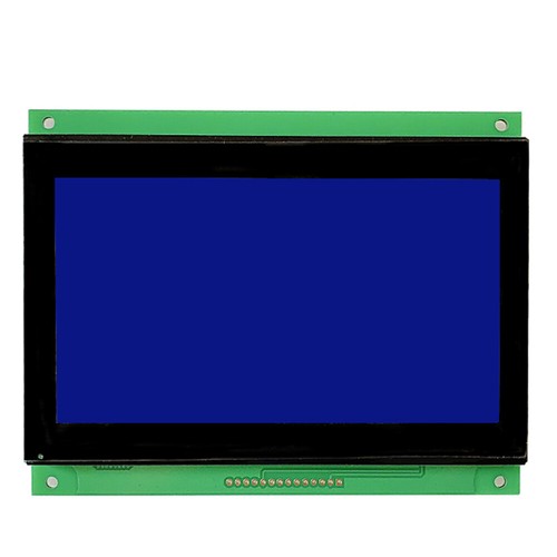 Schermo display lcd - schermo,