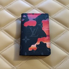 Louis Vuitton Organizzatore