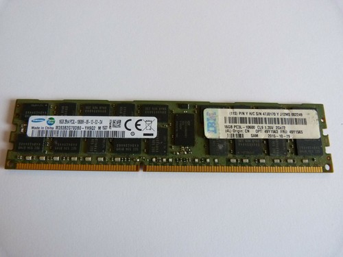 Samsung - 16,